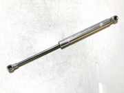 Gasdruckfeder Kofferraum Volkswagen Phaeton, 2002.04 - 2006 Gebraucht, CARA