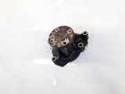 Wasserpumpe Mercedes-Benz A-CLASS, W168, 1997.07 - 2001.06 1662010210,