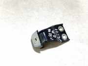 Lang Heckklappe Scharniere Scharnier - Hinten Rechts Ford Focus, 2004.11 - 2008.06 3m51r42800ab, 3m51-r42800-ab