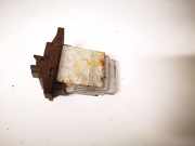 Vorwiderstand Gebläseregler Hyundai Santa Fe, 2006.03 - 2012.09 Gebraucht ,