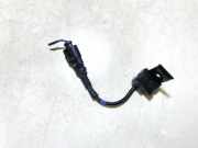Sensor für Längsbeschleunigung Volkswagen Phaeton, 2002.04 - 2006 3d0616575j,1360700767b23 CARA