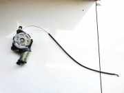 Stellmotor Stellelement Sitzverstellung Verstellung - Vorne Linke Volkswagen Passat, B6 2005.08 - 2010.11 5034301a, BMP