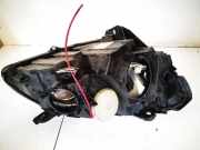 Hauptscheinwerfer - Vorne Linke Mercedes-Benz W245 2005 - 2011 a1698207961, 0301247601