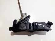 Schaltgestänge - Schaltseile Ford Fusion, 2002.08 - 2009.12 2s6r7c453qb, 021015 124420