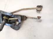 Schaltgestänge - Schaltseile Subaru Legacy, BL, BP 2003.09 - 2009.12 Gebraucht,