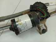 Wischermotor vorne Volkswagen Caddy, II 1995.11 - 2004.01 Gebraucht, AEE