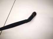 Windschutzscheibe Scheibenwischer Opel Meriva, A 2006 - 2010 facelift 13140019,