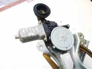 Fensterheber motor - Vorne Linke Lexus GS, III 2005.06 - 2007.06 8572058010,85720-58010 062040-1770