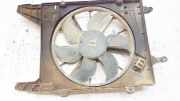 Kühlerlüfter Lüftermotor Renault Scenic, I 1996.01 - 1999.09 8240257,