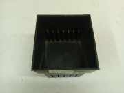 Handschuhfach Ford C-MAX, 2007.06 - 2010.12 VP7M5XR045G34ABW,VP7M5X R045G34 ABW 7M5I R045G34 ABW BXMEB 7M5IR045G34ABW