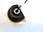 Federteller Peugeot 406, 1999.03 - 2004.05 facelift Gebraucht,