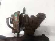 Turbolader Peugeot 307, 2000.08 - 2005.06 7069772,706977-2