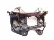 Motorhalterung und Getriebe (Motorhalterung) Renault Laguna, III 2007.10 - 2010.11 112210001R,112210001R