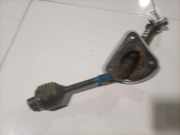 Lenksäule unten Kreuzgelenk Hyundai Sonata V (NF) 2005.01 - 2010.12 Gebraucht,