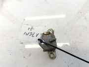 Türscharnier Vorne Mazda 6, 2002.06 - 2007.08 Gebraucht,