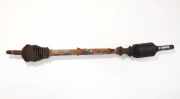 Antriebswelle Vorderachse - Vorne Rechts Citroen Saxo, I 1999.11 - 2004.04 facelift Gebraucht,