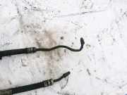 Servoleitung Leitung Servo Servoschlauch Schlauch Mercedes-Benz Vaneo 2002 - 2005 Gebraucht,