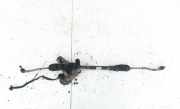 Lenkgetriebe Honda Jazz, 2001.12 - 2005.04 LLHD,