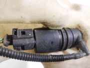 Waschwasserpumpe Scheibenreinigung Volkswagen Bora, 1998.01 - 2005.12 Gebraucht, AGR