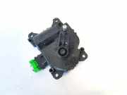 Stellmotor Lüftung Honda CR-V, III 2006.06 - 2010.06 1138002380, 113800-2380