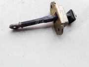 Türfangband Türbremse Türstopper - Hinten Rechts Volvo S40, 1995.07 - 2000.07 Gebraucht,