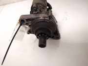 Anlasser Honda FR-V, 2004.08 - 2009.12 44225,