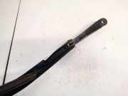 Windschutzscheibe Scheibenwischer Alfa-Romeo 147, I 2000.11 - 2004.09 Gebraucht,