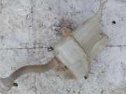 Scheibenwaschbehälter Vorne Wischwasserbehälter Toyota RAV-4, III 2005.11 - 2012.12 060851217,