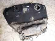 Treibstofftank Tank Kraftstofftank Subaru Legacy, BL, BP 2003.09 - 2009.12 Gebraucht,