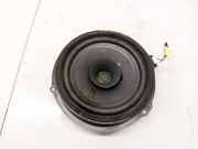 Lautsprecher Ford Fiesta, VII 2022 facelift - 2024 gn1518808cb,