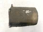 Antriebswelle Abdeckung - Vorne Rechts Audi A4, B5 1994.11 - 1999.09 4d0407722,