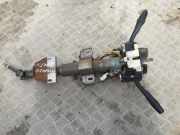 Lenksäule Mitsubishi Carisma, I 1995.07 - 2000.09 Gebraucht,na