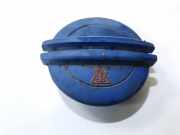 Verschluss Kühlmittel Deckel Kühler Ausgleichsbehälter Volkswagen Polo, V 2009.06 - 2014.01 3b0121321,