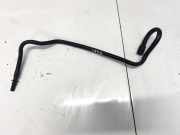 Kraftstoffleitung Peugeot RCZ 2009 - 2015 stu1509100,