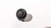 Schalthebelknopf Mazda 2, DE 2007.10 - 2014.06 Gebraucht,