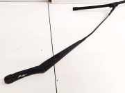 Windschutzscheibe Scheibenwischer Skoda Octavia, II 2009.03 - 2012.06 facelift 1Z2955409A,1Z2955409A