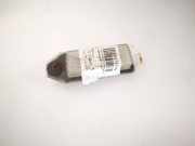 Kennzeichenleuchte Chevrolet Evanda, 2002.01 - 2006.12 Gebraucht,