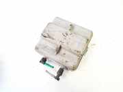Druckspeicher Mercedes-Benz W210, 1995.06 - 1999.07 a1708050019,400246