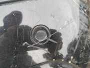 Sensor für Einparkhilfe - HINTEN Mercedes-Benz W251 2005 - 2011 Gebraucht,