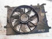 Kühlerlüfter Lüftermotor Volvo S60, 2000.01 - 2005.01 8649822, 8649634 0130303909