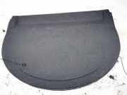 Hutablage Renault Laguna, III 2007.10 - 2010.11 Gebraucht,