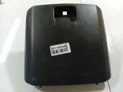 Handschuhfach Toyota Avensis Verso, 2001.08 - 2009.11 5544044070, 55440-44070 55461-44010 55440-44110 55440-44080 5546144010 5544044110 5544044080