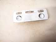 Innenraumleuchte Renault Laguna, III 2007.10 - 2010.11 264300003r,