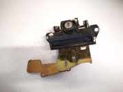 Taster Öffner Heckklappe Skoda Octavia, I 1996.09 - 2000.11 1u6827565c,