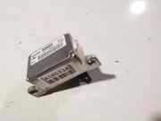 Steuergerät ESP Volvo S60, 2000.01 - 2005.01 8688068, 100980-04762