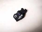 Stellmotor L?ftung Mercedes-Benz W251 2005 - 2011 efb336,240820072