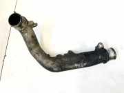 Intercooler Schlauch Toyota Avensis Verso, 2001.08 - 2009.11 Used,Used