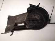 Zahnriemenschutz Abdeckung Audi A4, B6 2000.11 - 2004.11 059109123K,E059109123K Z059109107A 059109123K 059109107A