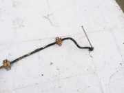 Stabilisator Vorne Ford Focus, 2004.11 - 2008.06 Gebraucht,