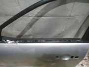 Zierleiste Leiste - Vorne Linke Mazda 6, 2002.06 - 2007.08 Gebraucht,